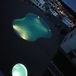 公寓 Pearl Of 纳扎雷