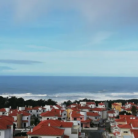 Pearl Of Nazaré